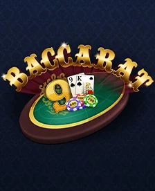 baccarat 9