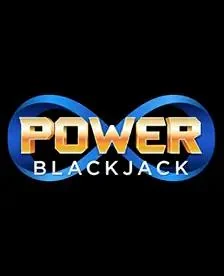 power blackjack