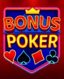 bonus poker