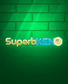 superb keno