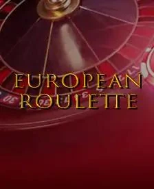 european roulette 2