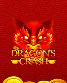 dragons crash
