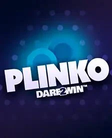 plinko 96