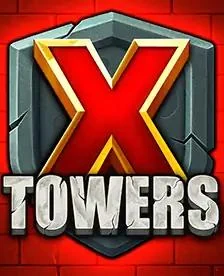 xtowers