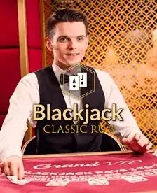 blackjack classic ru 3