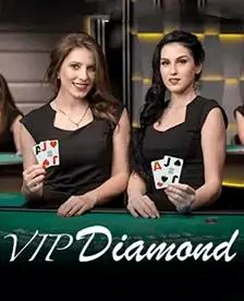 vip diamond