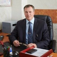 Адвокат Заводюк Андрей Григорьевич