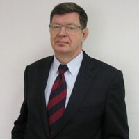 Адвокат Акиньшин Владимир Васильевич Адвокат Акиньшин Владимир Васильевич